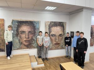 изображение viber 2025-11-29 14-10-50-419