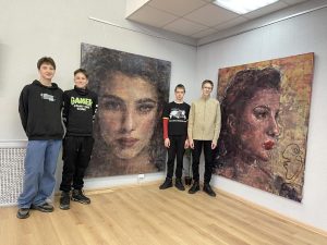 изображение viber 2025-11-29 14-10-50-622