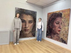 изображение viber 2025-11-29 14-10-50-831