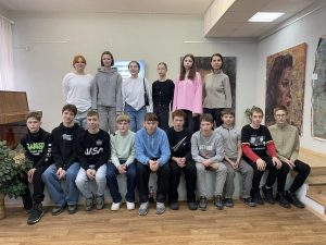 изображение viber 2025-11-29 14-10-51-018