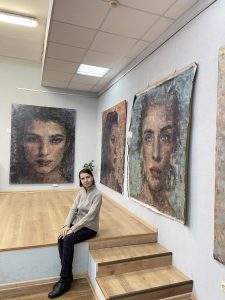 изображение viber 2025-11-29 14-11-17-835