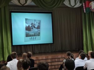 изображение viber 2025-12-01 14-42-53-671