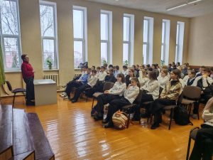 изображение viber 2025-12-01 14-42-53-834