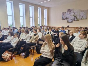 изображение viber 2025-12-01 14-42-53-836