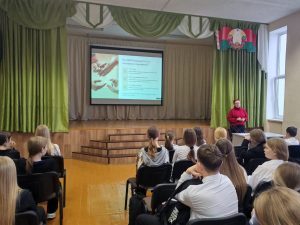 изображение viber 2025-12-01 14-42-53-977