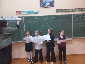 изображение viber 2025-12-01 14-51-28-426