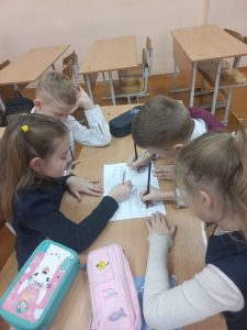 изображение viber 2025-12-01 14-51-51-937