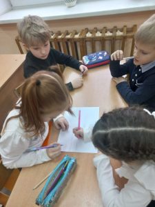 изображение viber 2025-12-01 14-51-53-069