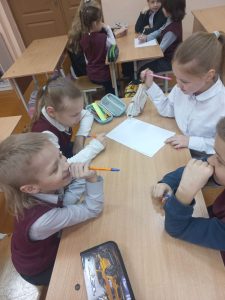 изображение viber 2025-12-01 14-51-53-256