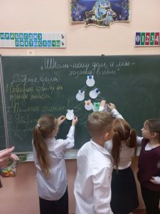 изображение viber 2025-12-01 14-51-53-811