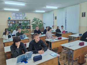 изображение viber 2025-12-02 16-25-07-111