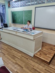 изображение viber 2025-12-02 16-25-07-203