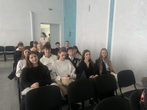 изображение viber 2025-12-03 14-16-19-131