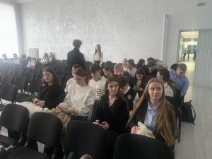 изображение viber 2025-12-03 14-16-19-259