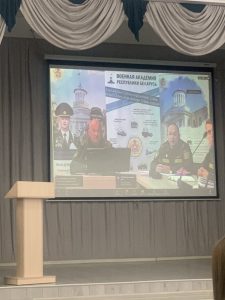 изображение viber 2025-12-03 14-21-40-272