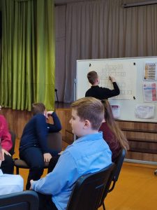 изображение viber 2025-12-03 14-23-58-249