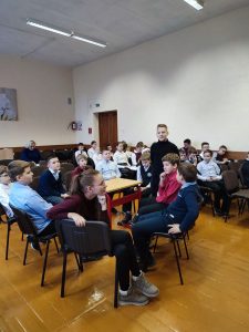 изображение viber 2025-12-03 14-23-58-380