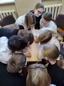 изображение viber 2025-12-03 14-23-58-493