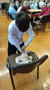 изображение viber 2025-12-03 14-23-58-513