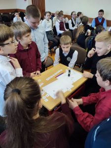 изображение viber 2025-12-03 14-24-01-733