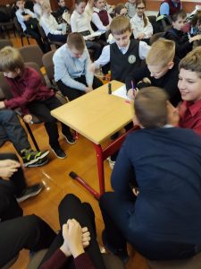 изображение viber 2025-12-03 14-24-16-434