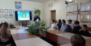 изображение viber 2025-12-03 21-29-56-815