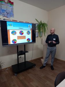 изображение viber 2025-12-03 21-29-57-143