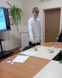 изображение viber 2025-12-03 21-29-57-597