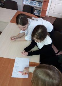 изображение viber 2025-12-03 21-29-58-420