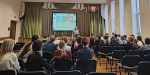 изображение viber 2025-12-04 14-24-11-546