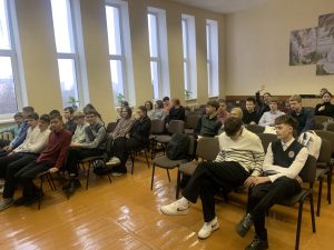 изображение viber 2025-12-04 14-24-11-982