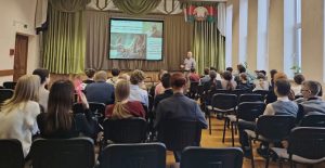 изображение viber 2025-12-04 14-24-12-324