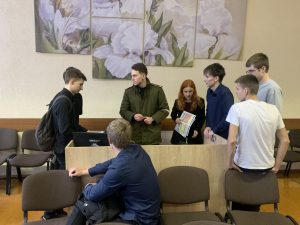 изображение viber 2025-12-05 14-12-56-515