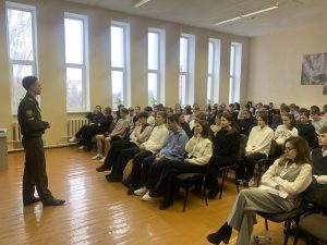 изображение viber 2025-12-05 14-12-56-831