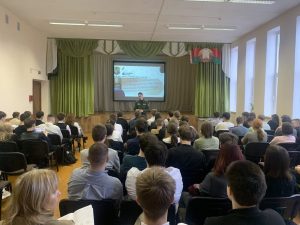 изображение viber 2025-12-05 14-12-57-091