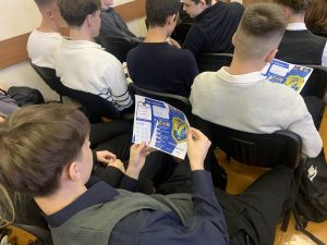 изображение viber 2025-12-05 14-12-57-368