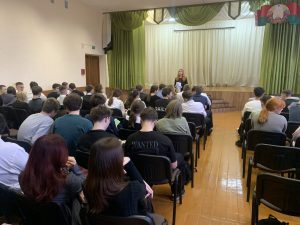 изображение viber 2025-12-05 14-13-37-040