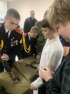 изображение viber 2025-12-05 14-33-59-411