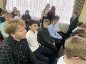 изображение viber 2025-12-05 14-34-05-451