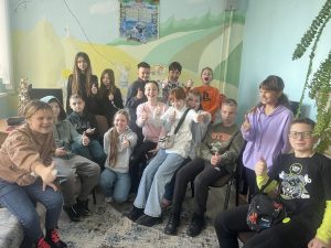 изображение viber 2025-12-06 20-12-28-699