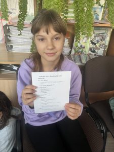 изображение viber 2025-12-06 20-12-29-185