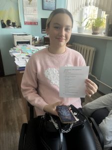 изображение viber 2025-12-06 20-12-30-483