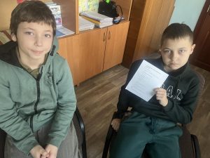 изображение viber 2025-12-06 20-12-30-877