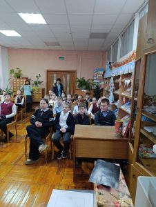 изображение viber 2025-12-08 13-23-59-890