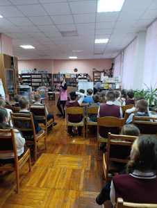 изображение viber 2025-12-08 13-24-03-453