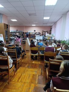 изображение viber 2025-12-08 13-24-06-003