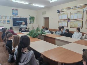 изображение viber 2025-12-09 20-56-00-520