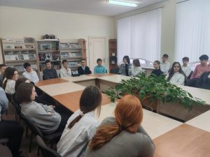 изображение viber 2025-12-09 20-56-00-757