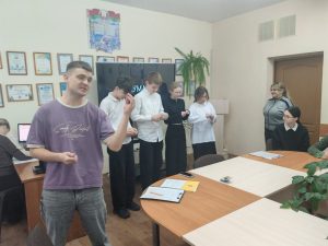 изображение viber 2025-12-09 20-56-00-817