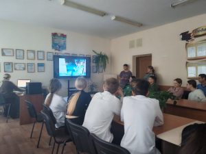 изображение viber 2025-12-09 20-56-01-408